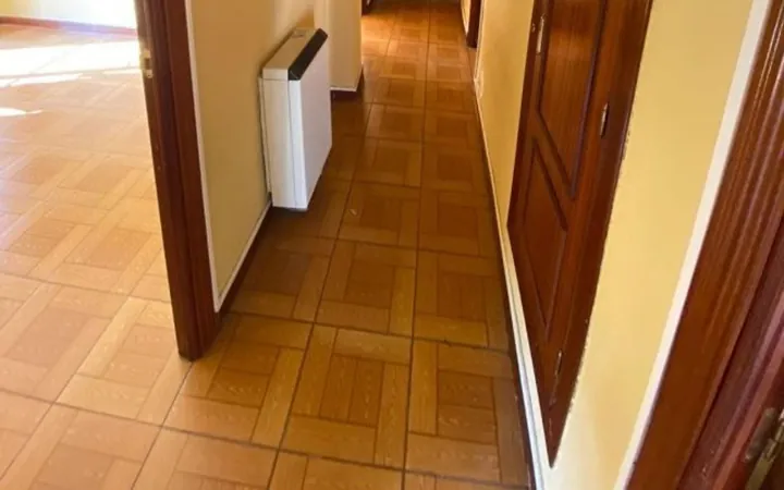 Piso en Avenida de la Emperatriz Isabel, 13, San Isidro - Foto 11