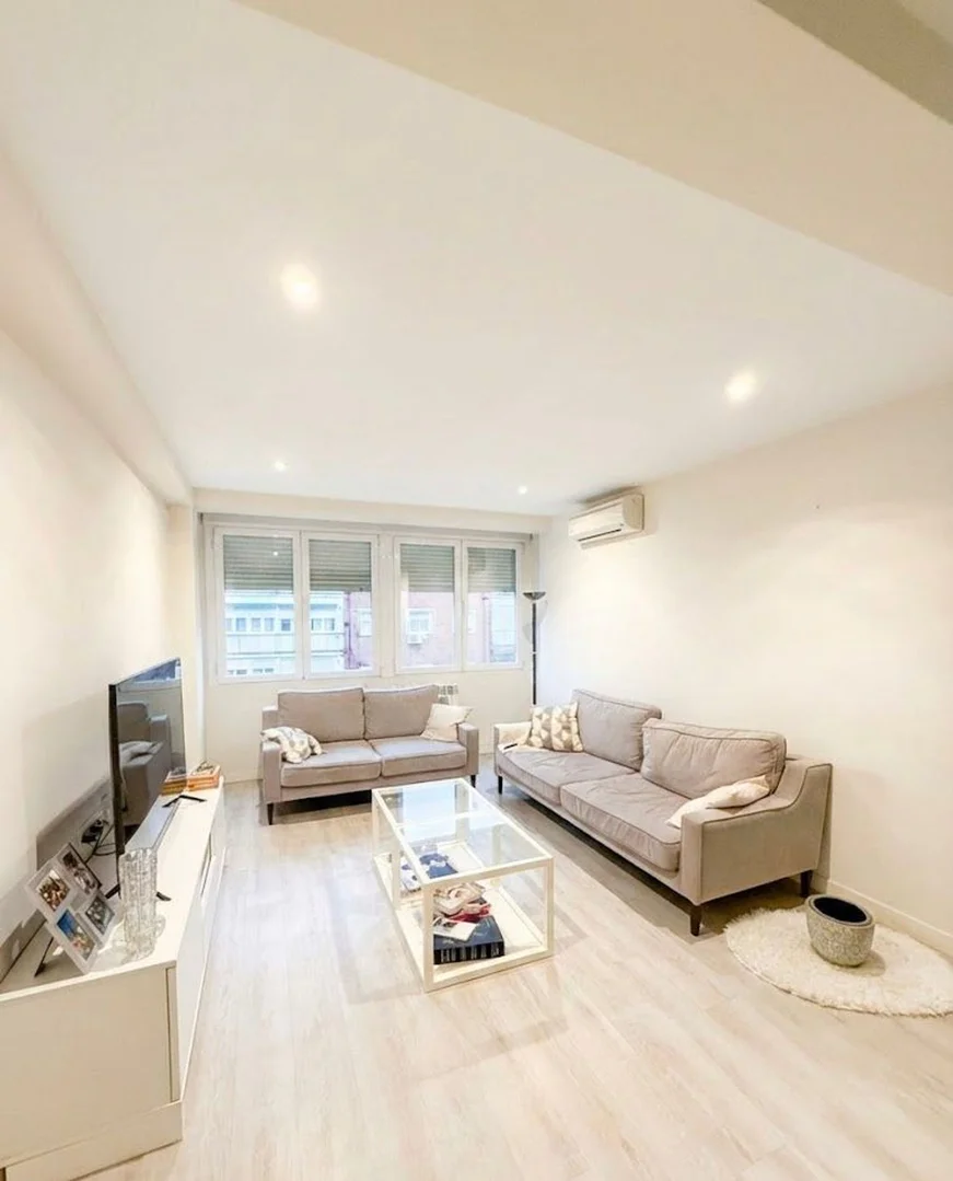 Piso en calle Hermano Gárate, 5 - Foto 5