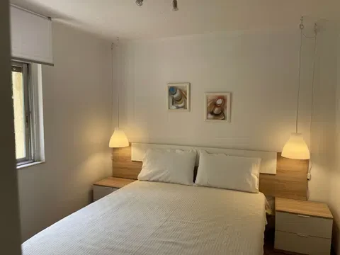 Piso en calle de San Magín, 11 - Foto 35