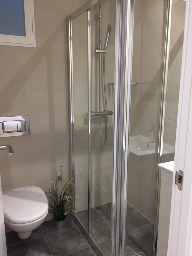 Piso en calle de Alonso Cano - Foto 15