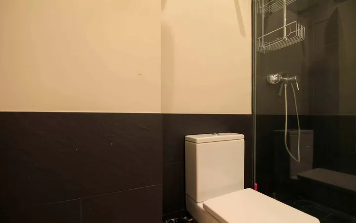 Estudio en Calle de las Huertas, 2, Huertas-Cortes - Foto 20