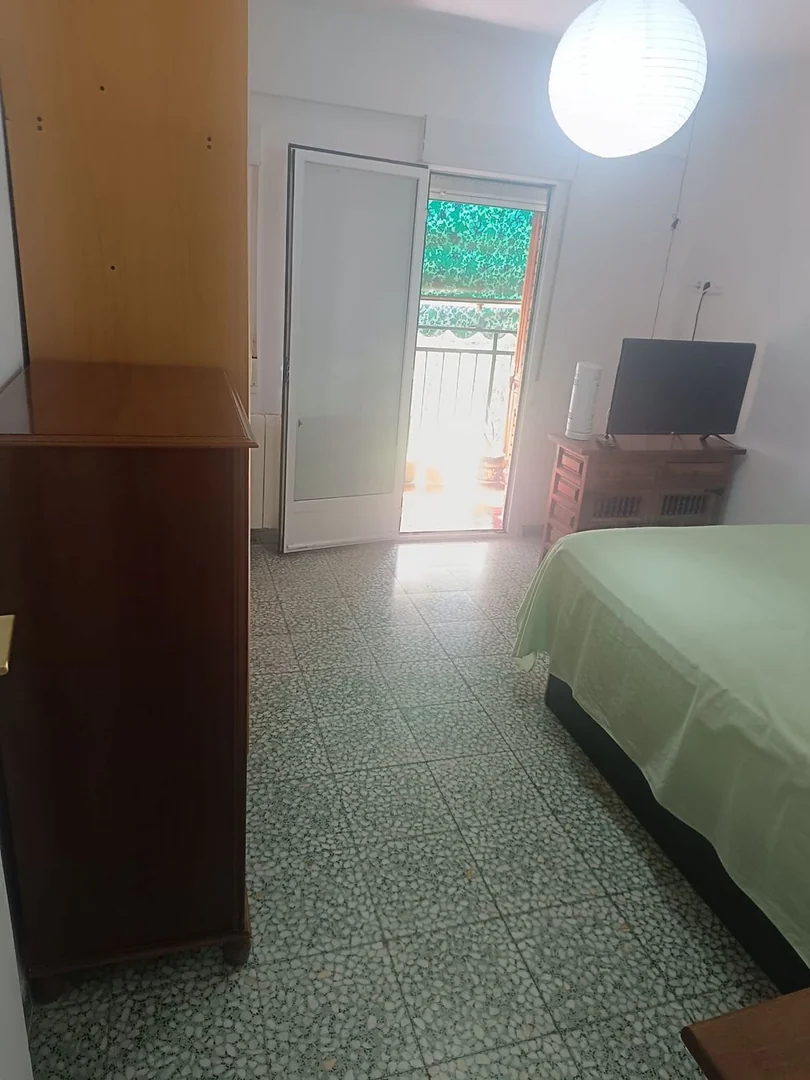 Piso en Calle del Padre Oltra, 57, Comillas - Foto 8