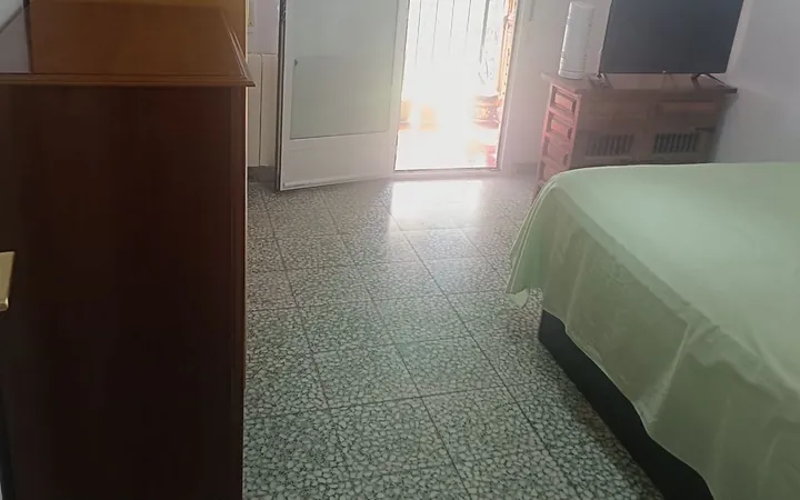 Piso en Calle del Padre Oltra, 57, Comillas - Foto 8