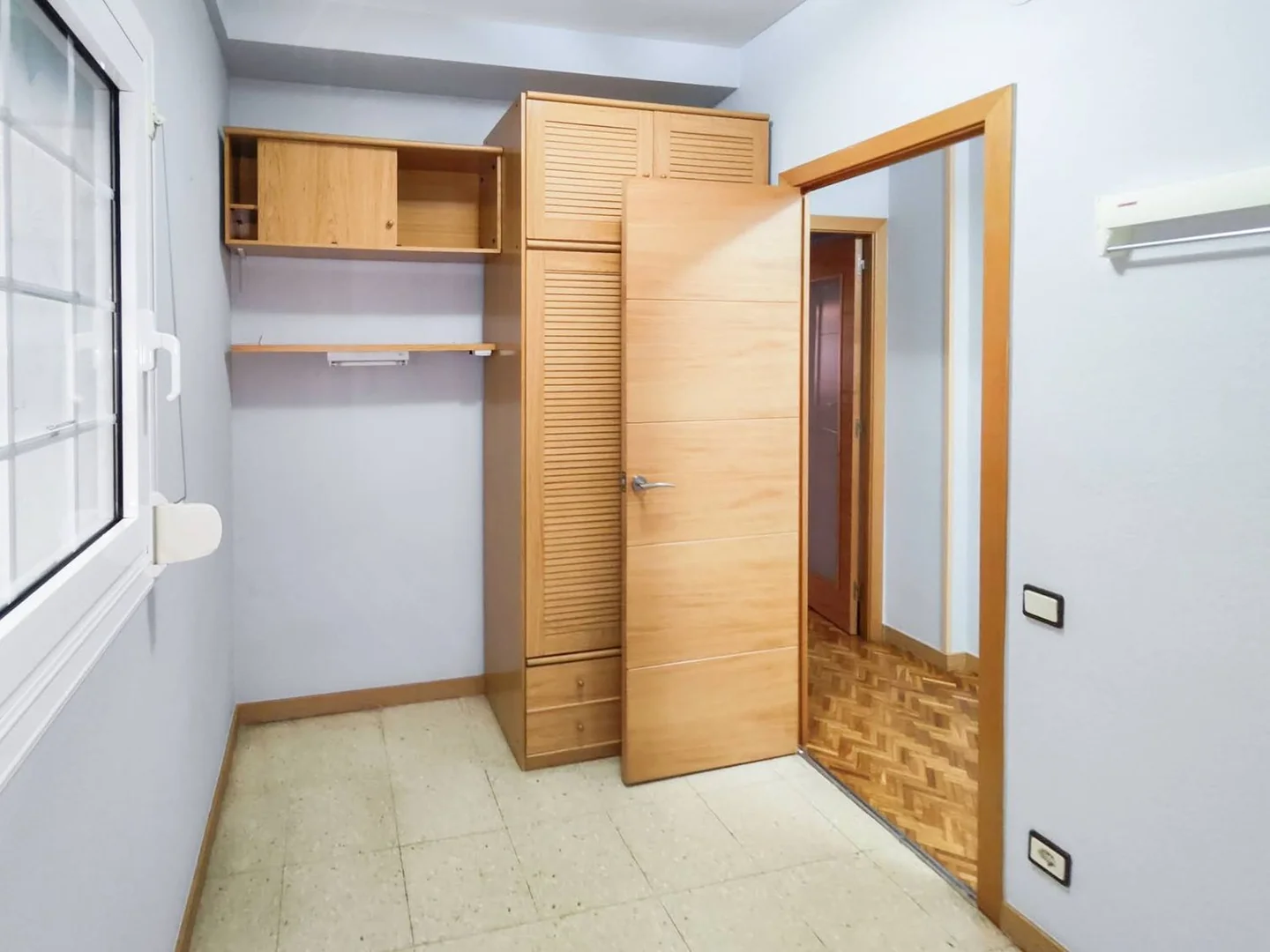 Piso en Calle del dos de Maig, 204, El Camp de l'Arpa del Clot - Foto 10
