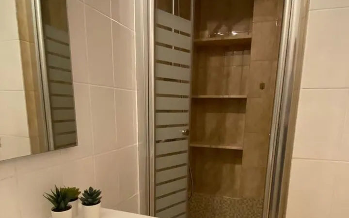 Piso en Calle de Manuel Ferrero, 7, Castilla - Foto 36