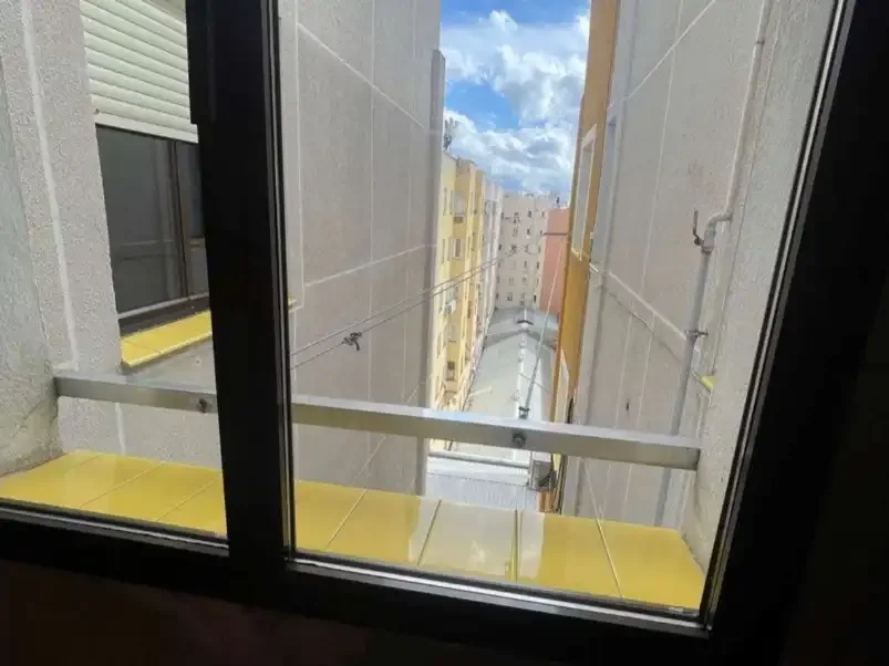 Ático en  Calle de Joaquín María López 15 - Foto 22
