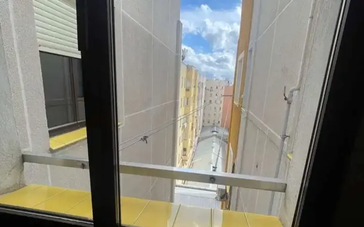 Ático en  Calle de Joaquín María López 15 - Foto 22