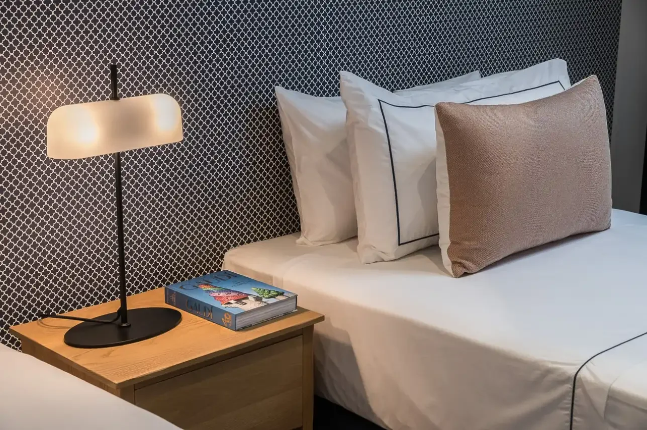 Apartamento en  Barcelona Capital - Foto 14