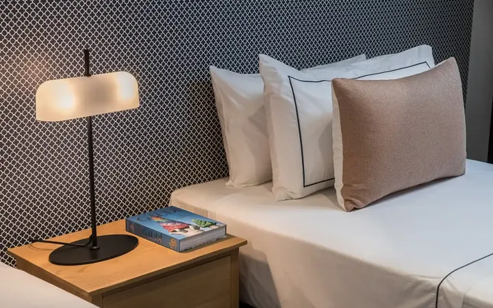 Apartamento en  Barcelona Capital - Foto 14
