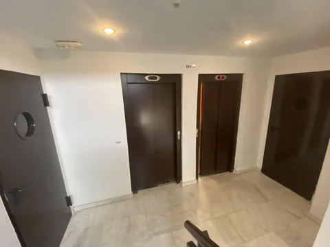 Piso en  Calle Embalse de Pinilla 47 - Foto 5