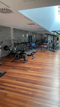 Piso en calle de María de Maeztu, 52 - Foto 62