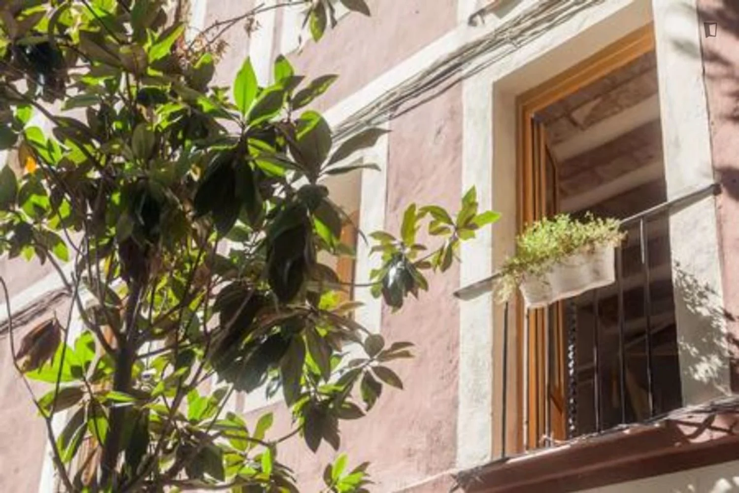 Estudio en Calle de la Riera Alta, El Raval - Foto 11