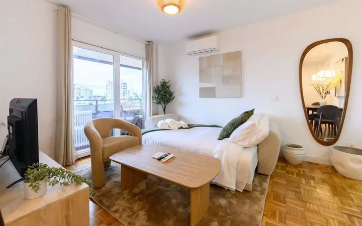 Piso en Calle del Moscatelar, 34, Conde Orgaz-Piovera - Foto 37