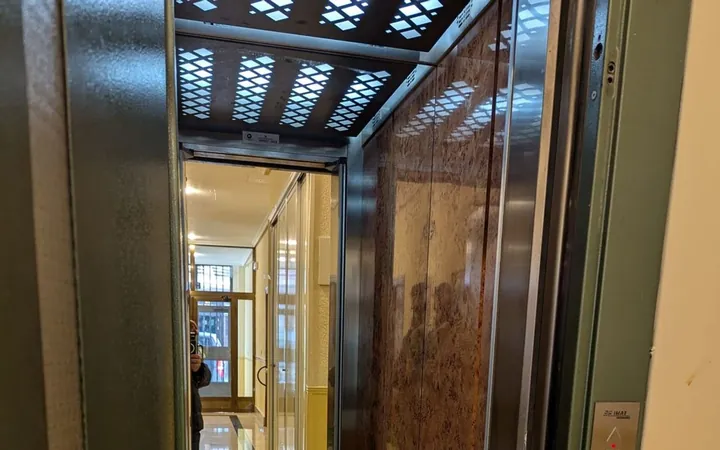 Piso en Cuzco-Castillejos - Foto 8