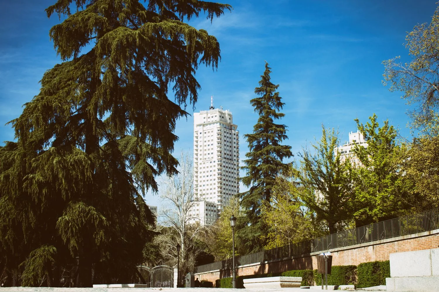 Piso en Avenida del Manzanares, Los Cármenes - Foto 12