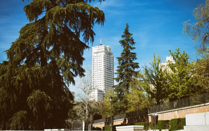 Piso en Avenida del Manzanares, Los Cármenes - Foto 12