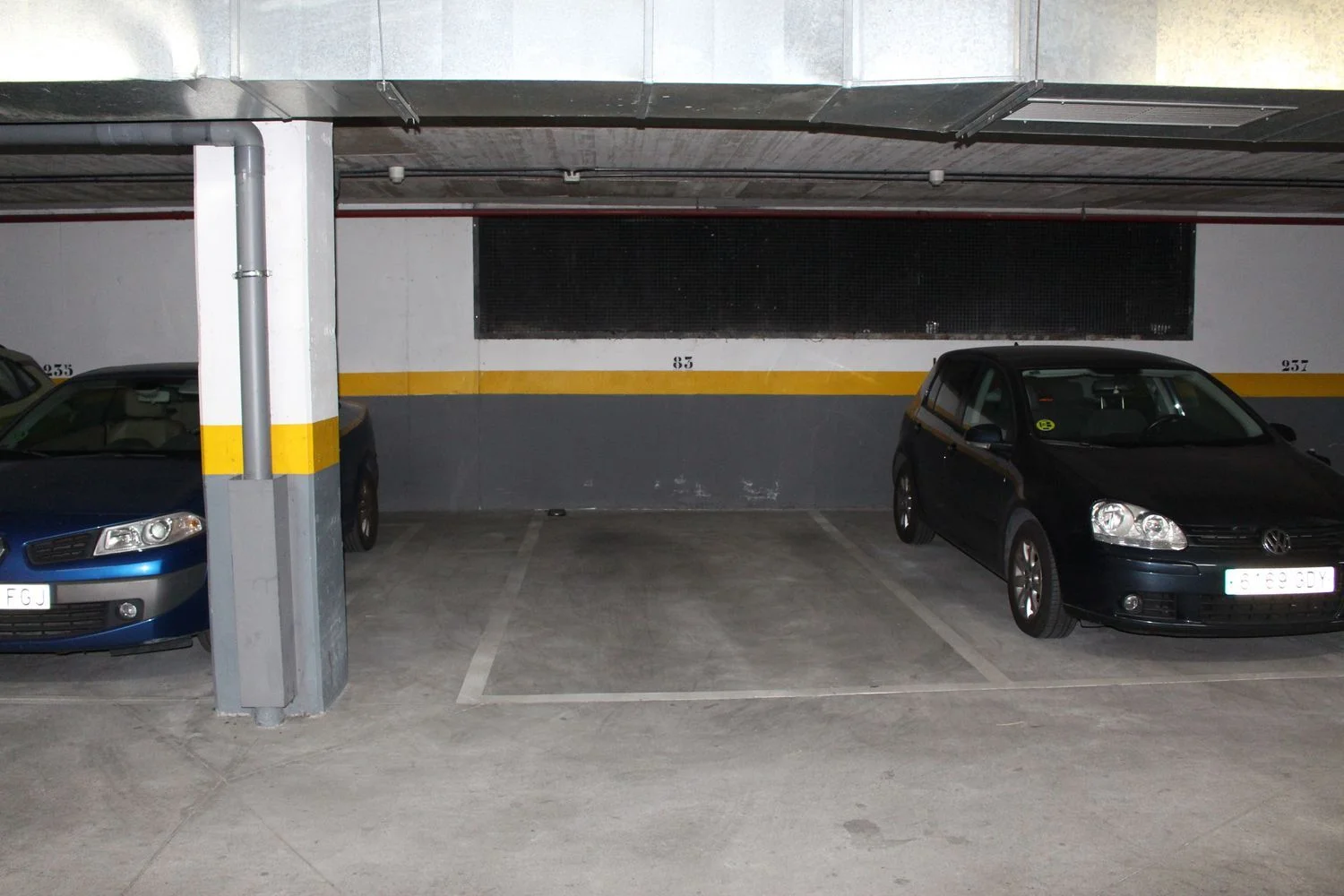 Ático en calle de la Pirra, 18 - Foto 27