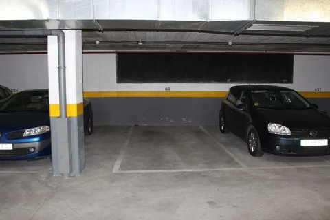 Ático en calle de la Pirra, 18 - Foto 27