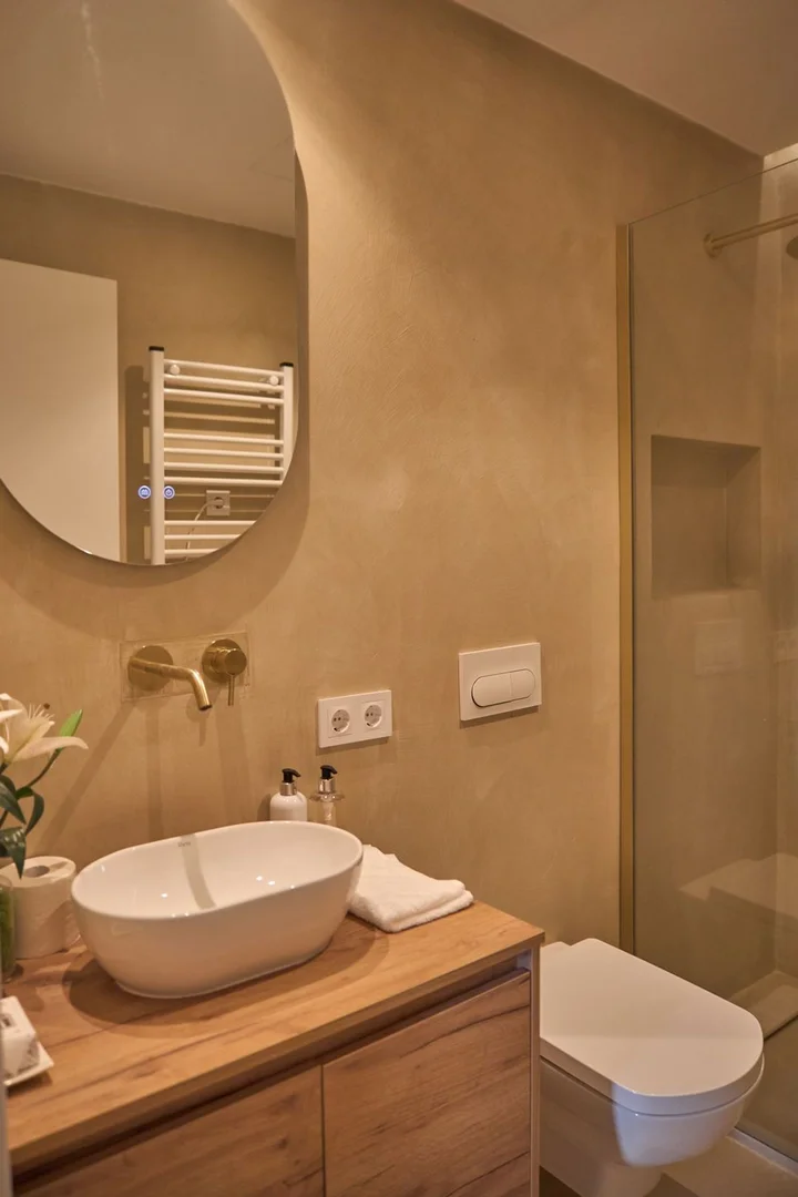 Piso en calle del General Pardiñas, 36 - Foto 32