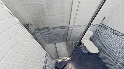 Piso en Barrio Arcos - Foto 52