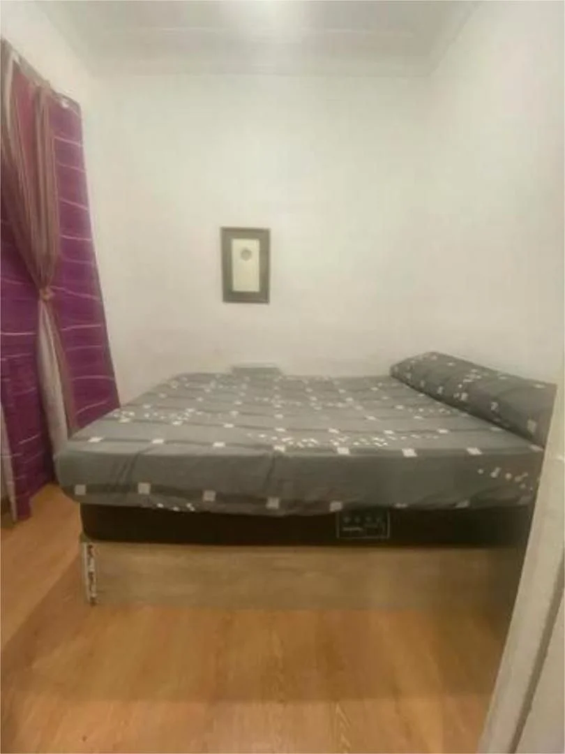 Apartamento en Centro - Foto 2