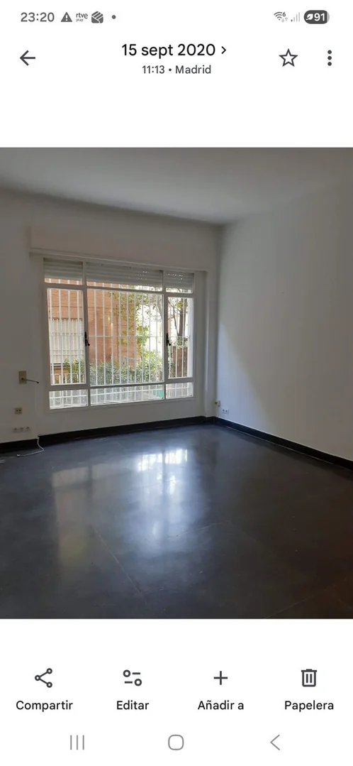 Piso en Plaza de la República Argentina, 8, El Viso - Foto 3