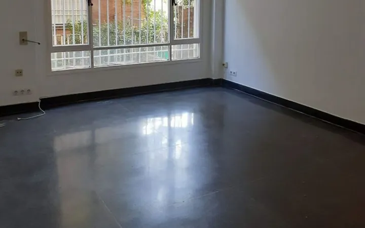 Piso en Plaza de la República Argentina, 8, El Viso - Foto 3