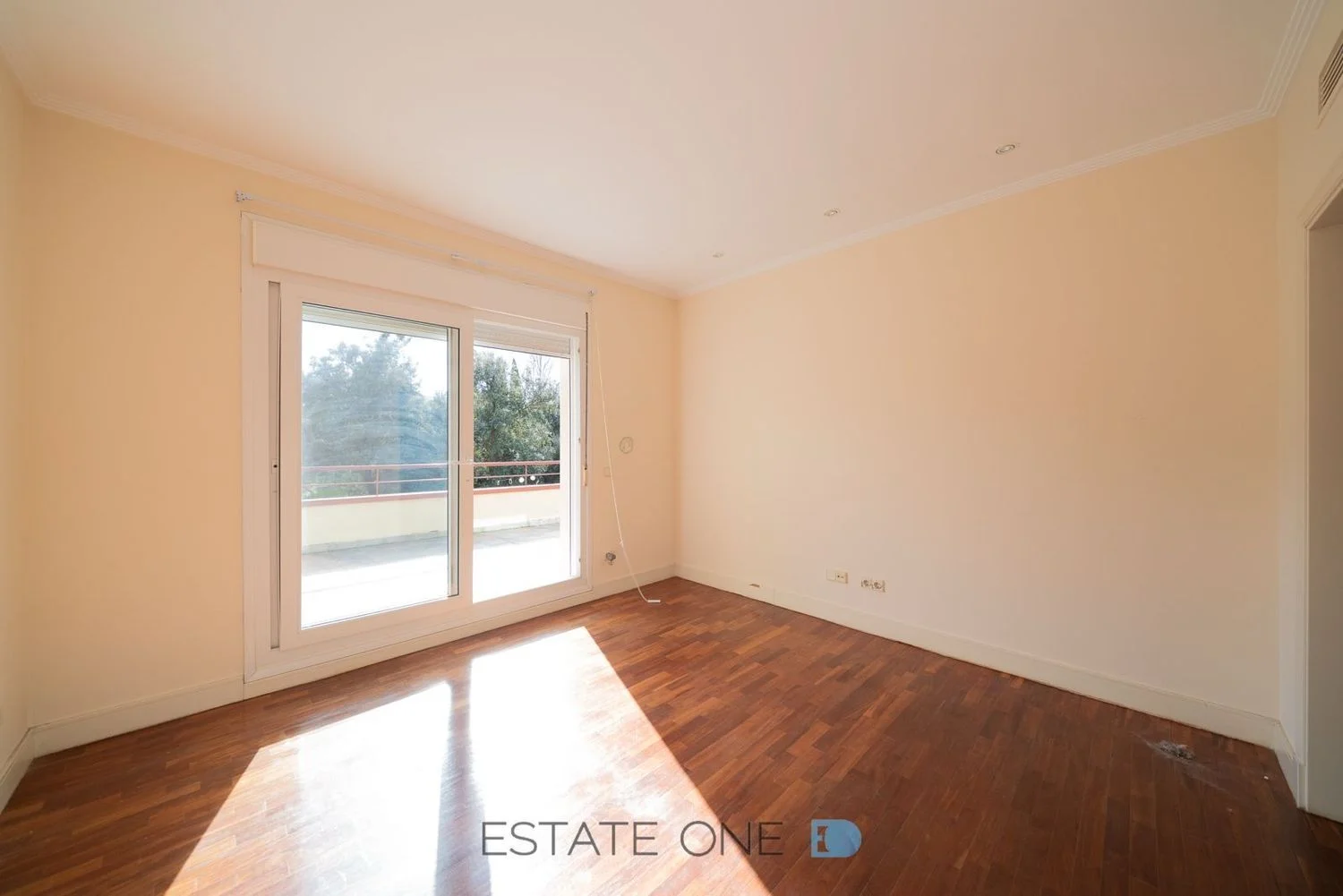 Chalet pareado en calle Jimena Menéndez Pidal - Foto 22