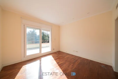 Chalet pareado en calle Jimena Menéndez Pidal - Foto 22