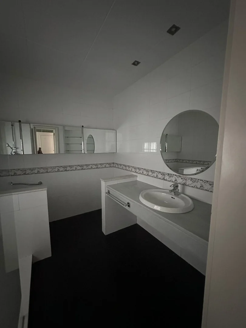 Piso en Barrio Sant Gervasi - La Bonanova - Foto 10