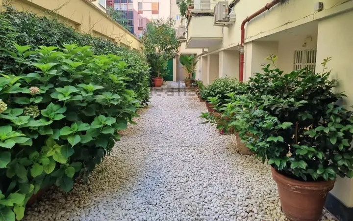 Piso en Calle de Maldonado, 63, Lista - Foto 21
