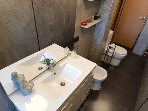 Piso en calle De Lumbreras, 12 - Foto 17