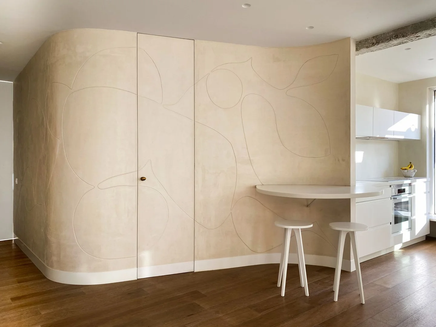 Ático en Barrio Lista - Foto 11