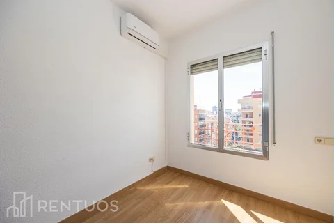 Piso en calle del Marqués de Santillana - Foto 23