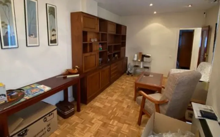 Piso en Calle d'Evarist Arnús, 44, Les Corts - Foto 2