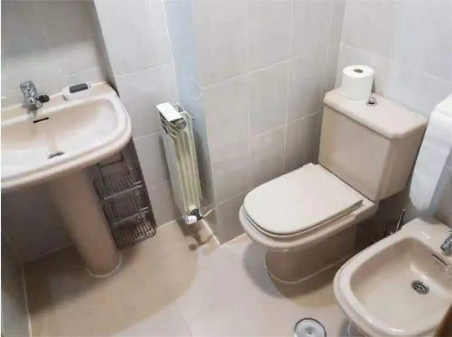 Apartamento en Estrecho - Foto 6