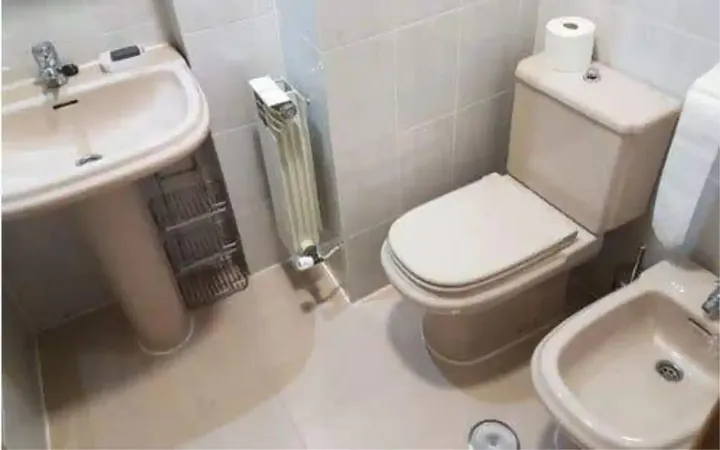 Apartamento en Estrecho - Foto 6