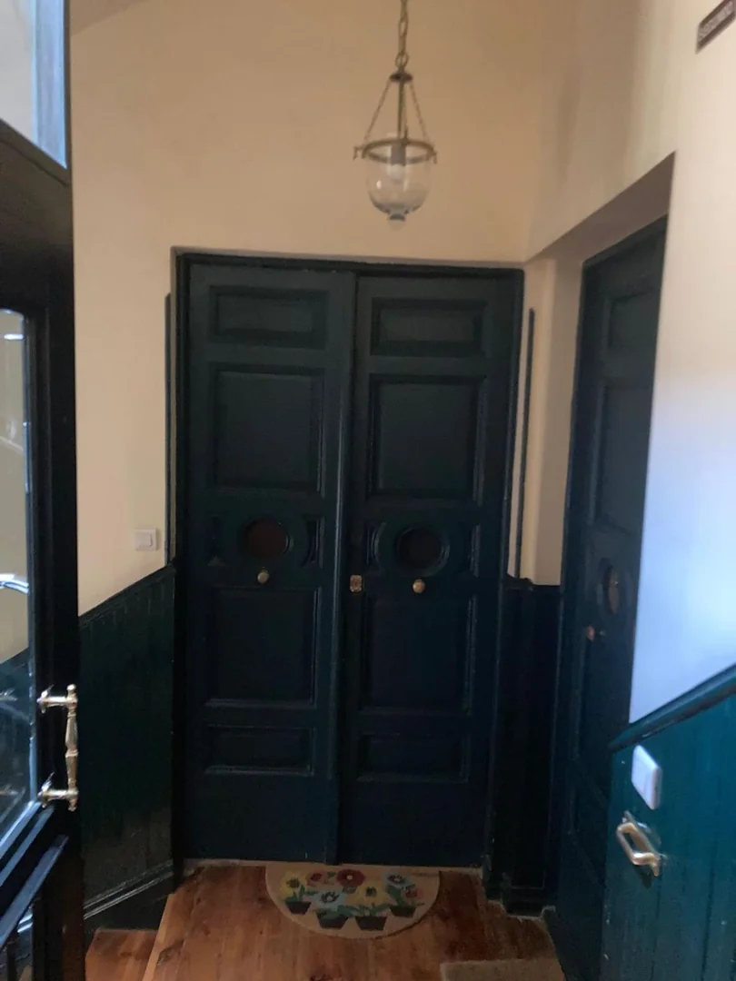 Piso en Calle de Jesús y María, 4, Lavapiés-Embajadores - Foto 2