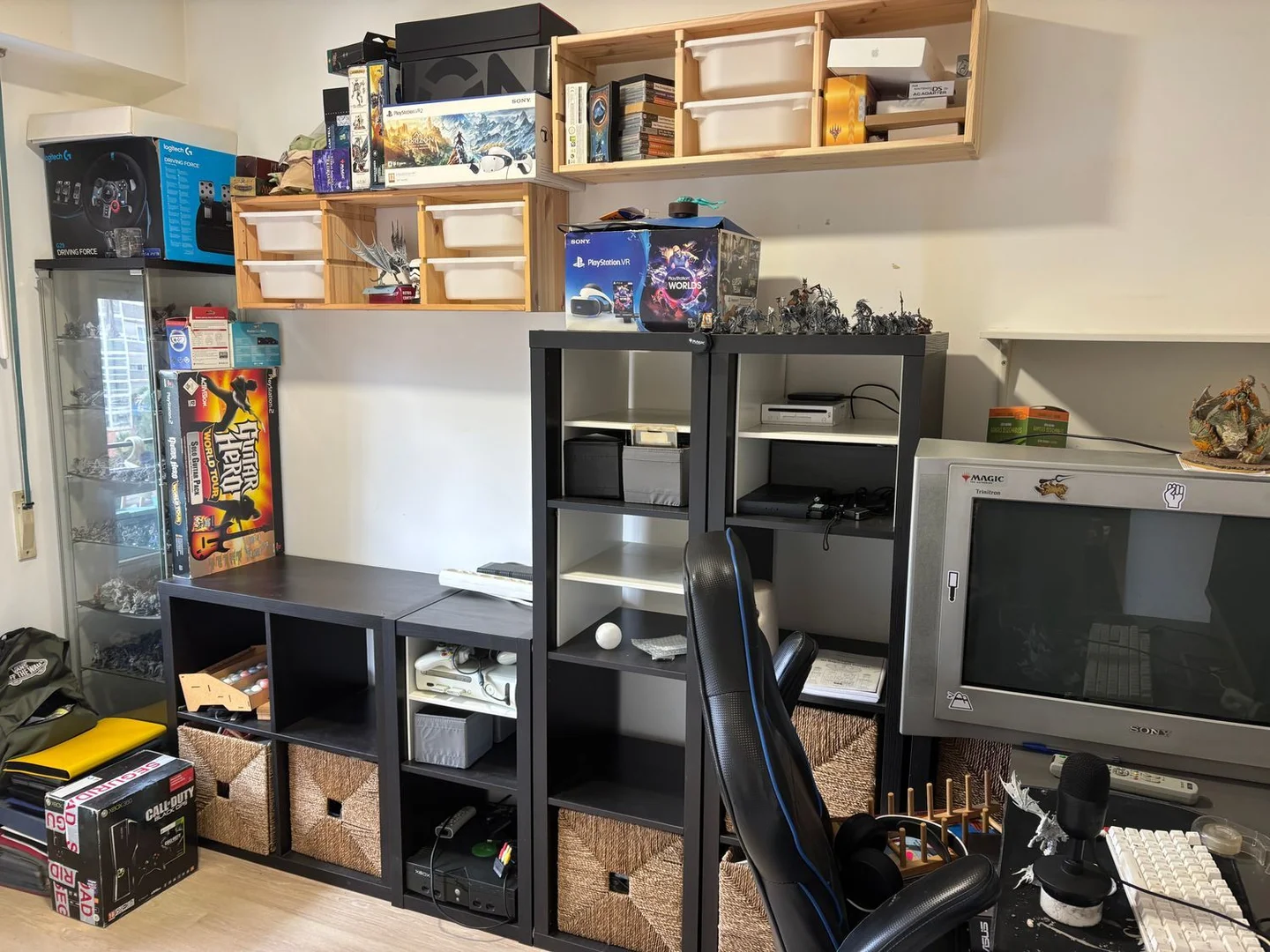 Piso en calle de San Maximiliano, 1 - Foto 20