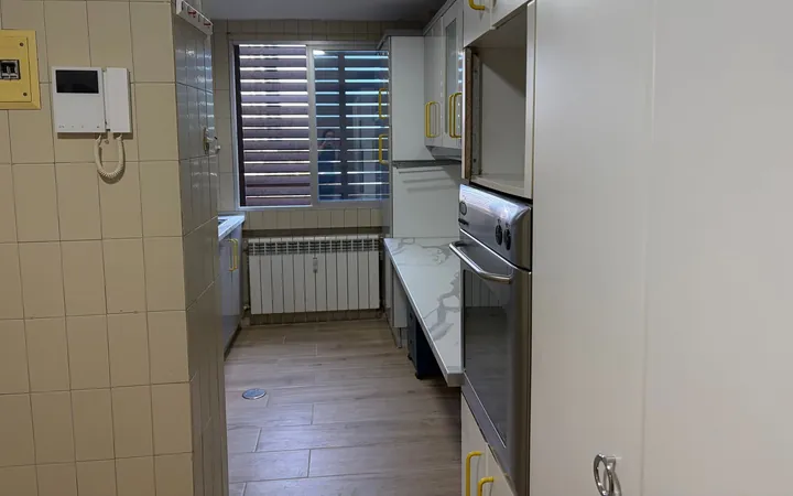 Piso en Avenida de Burgos, 24, Virgen del Cortijo - Manoteras - Foto 24