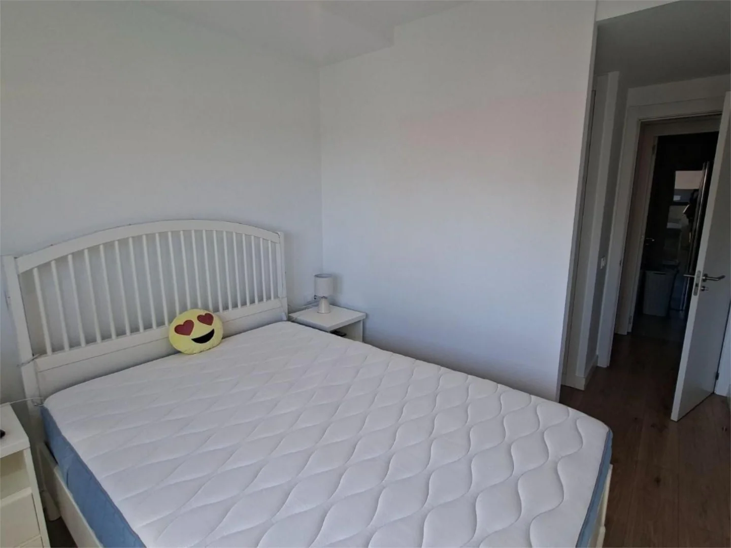 Ático en  Calle Cerro del Campo 40 - Foto 11