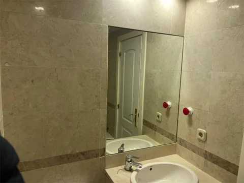 Piso en  Calle de Josep Pla 16 - Foto 17