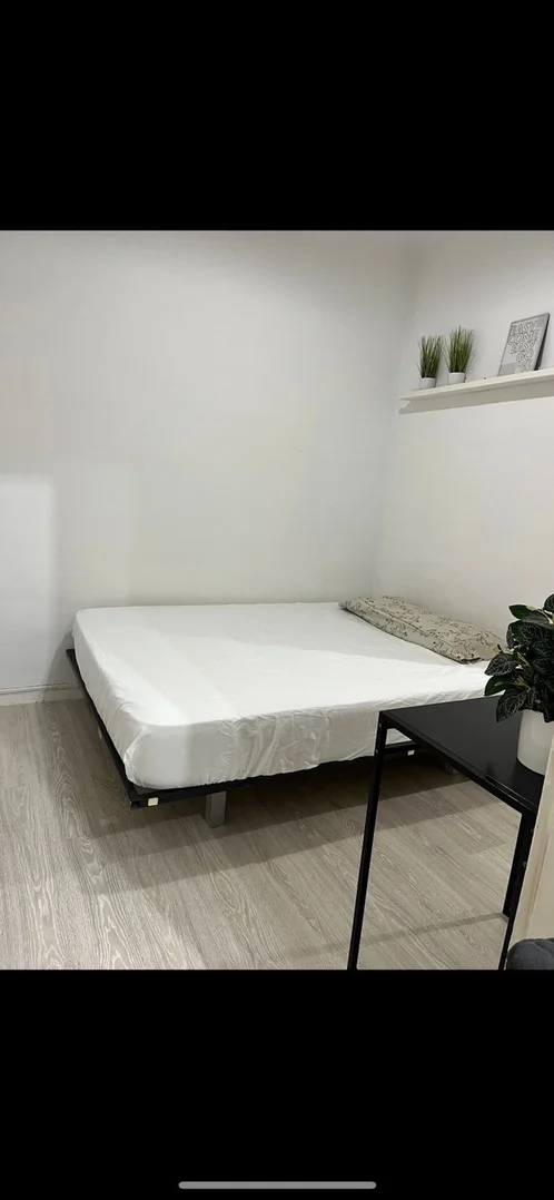 Piso en calle de Casanova, 136 - Foto 2