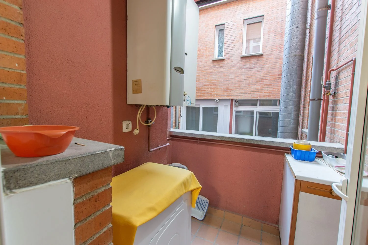 Piso en calle de Arganzuela, 29 - Foto 52