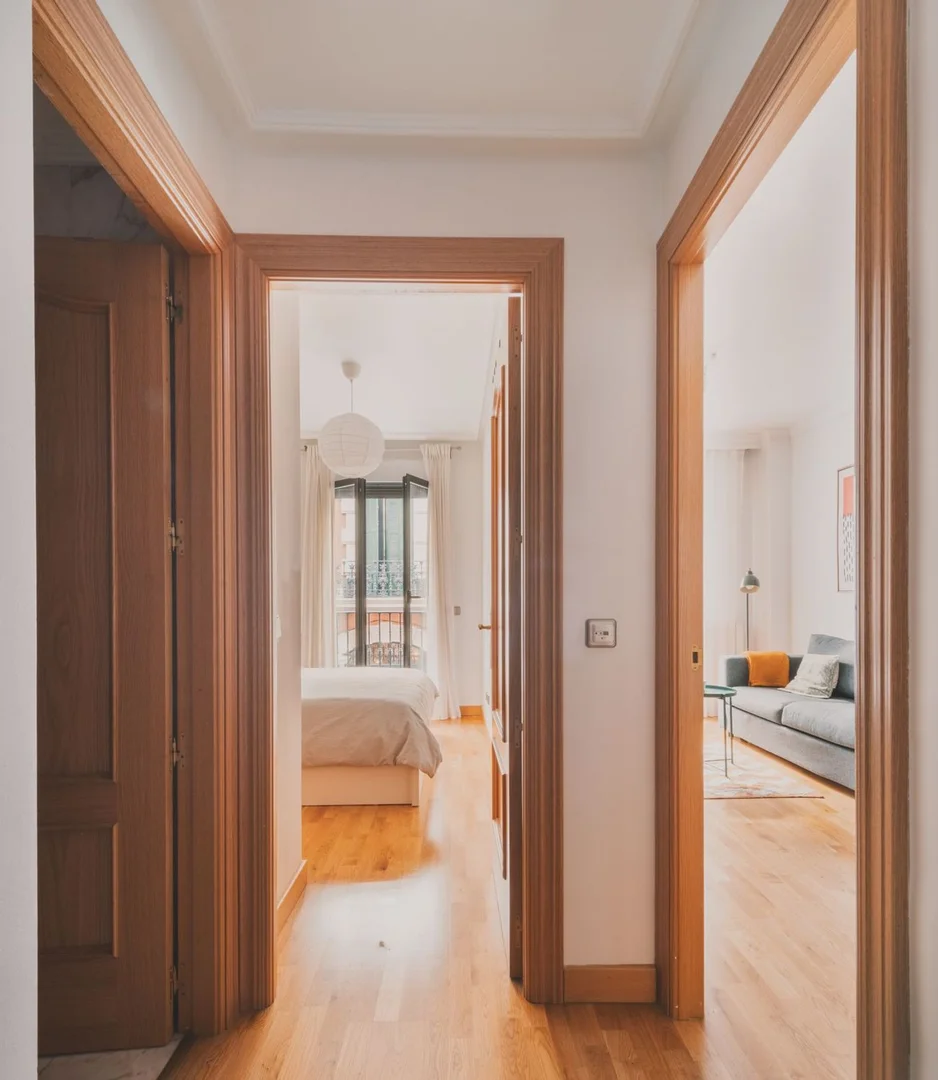 Piso en calle de San Marcos, 42 - Foto 11