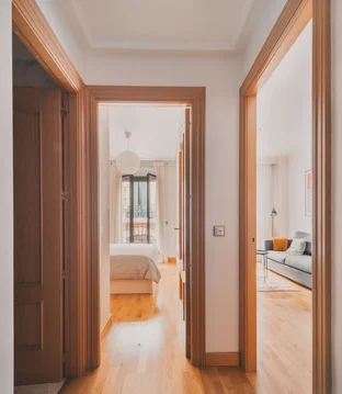 Piso en calle de San Marcos, 42 - Foto 11