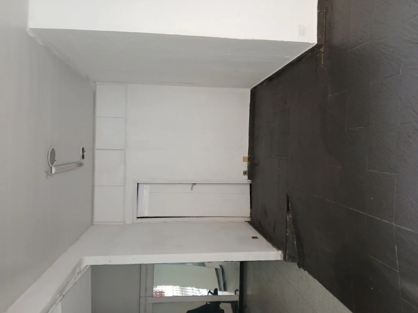 Local en Avenida de la Mare de Déu de Montserrat, 208 - Foto 44