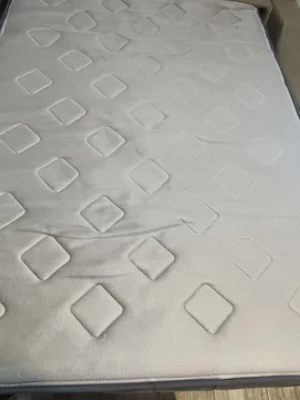 Estudio en plaza de la Paloma de la Paz, 6 - Foto 5