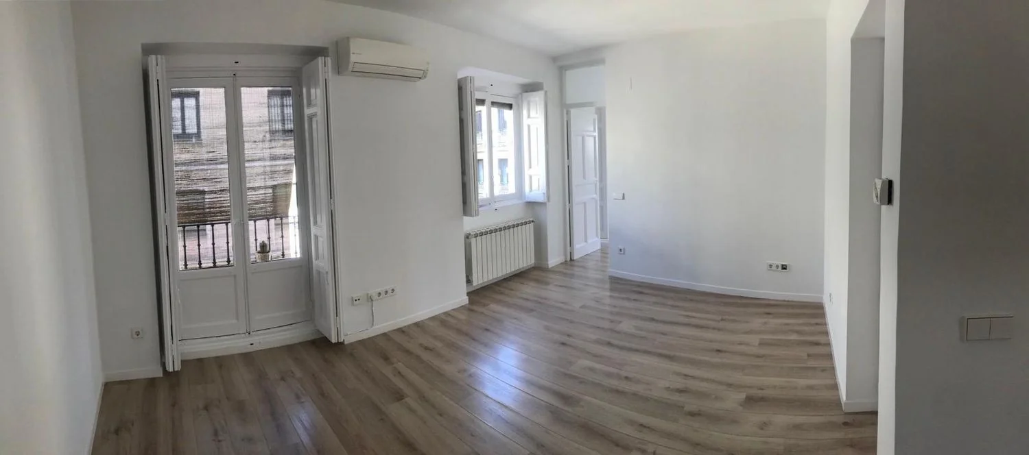 Piso en Calle de los Mancebos, 18, Palacio - Foto 21