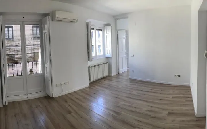 Piso en Calle de los Mancebos, 18, Palacio - Foto 21